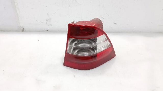 A1638202064 Mercedes