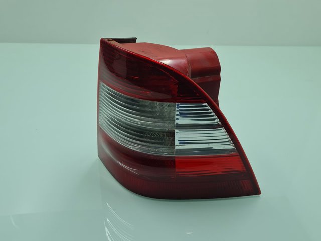 A1638202064 Mercedes