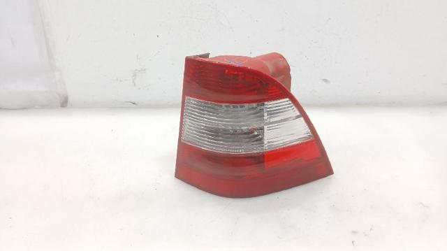 A1638202064 Mercedes