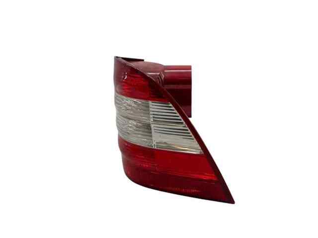 A1638202064 Mercedes