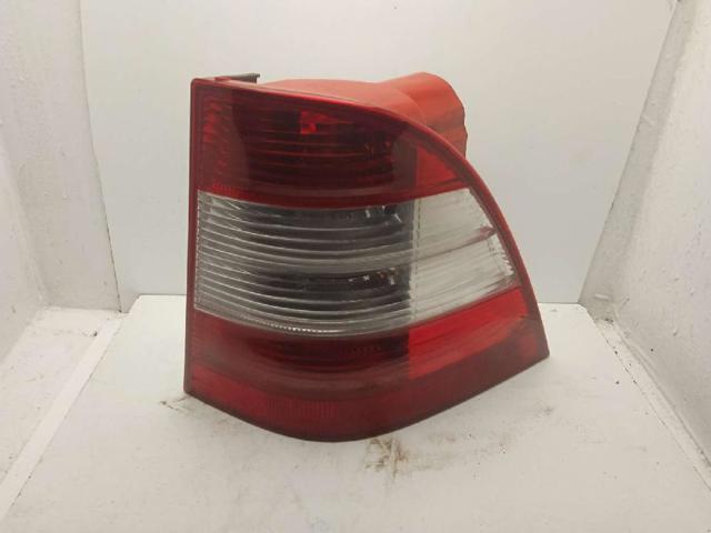 A1638202064 Mercedes