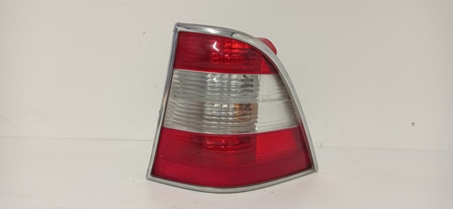 A1638202064 Mercedes
