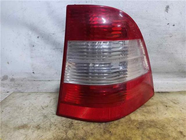 A1638202064 Mercedes
