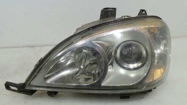 A1638203761 Mercedes