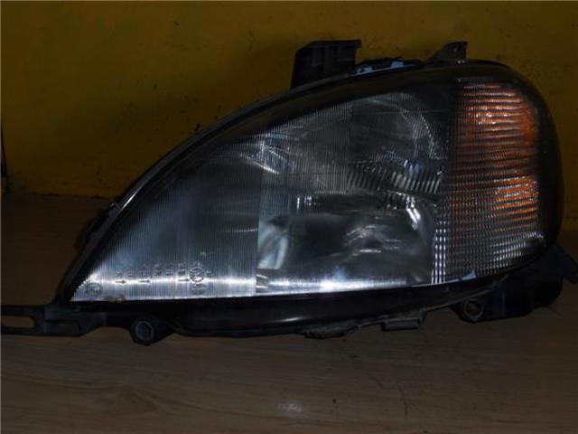 A1638203761 Mercedes