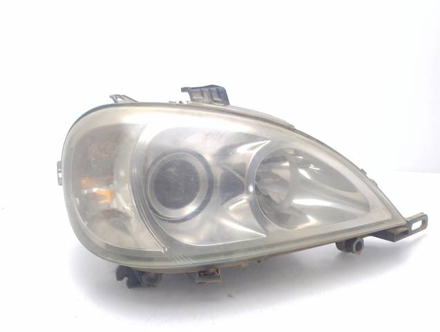 A1638203861 Mercedes