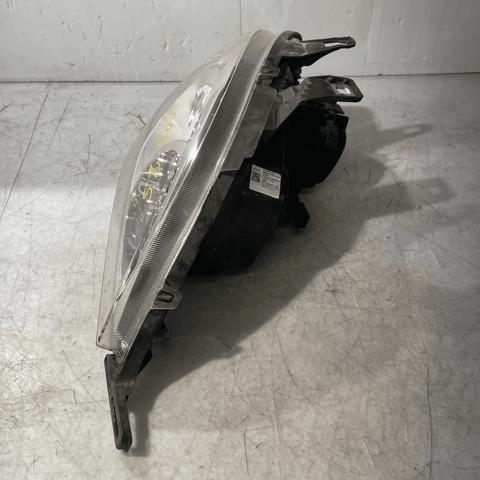 A1638203861 Mercedes
