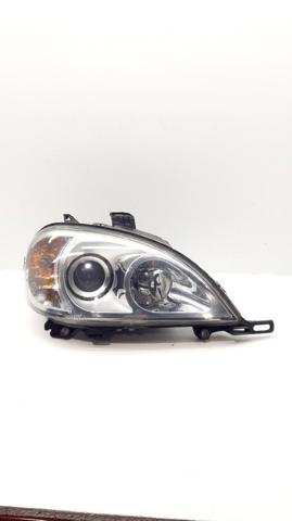 A1638203861 Mercedes