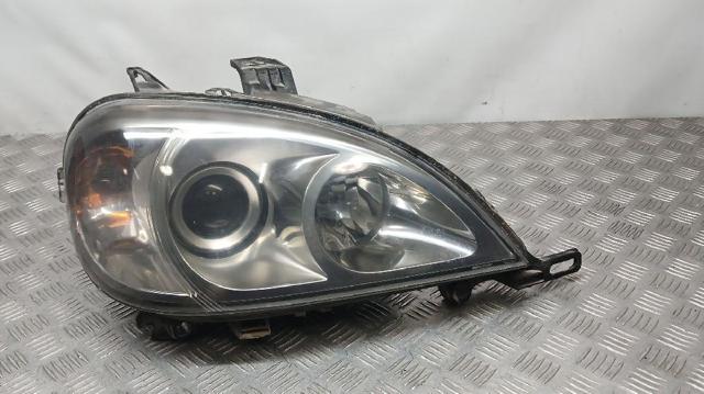 A1638203861 Mercedes
