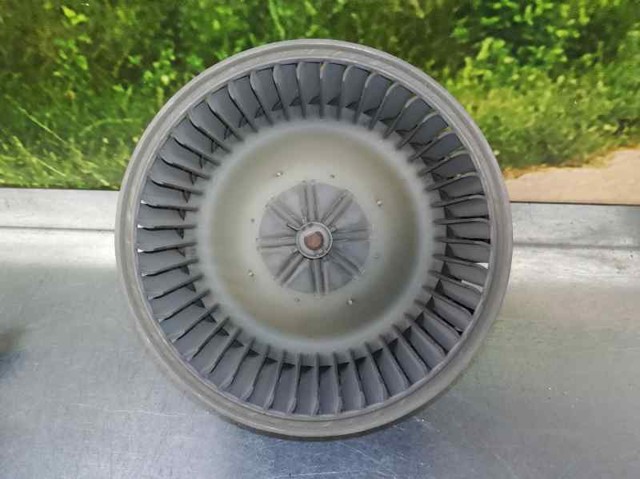 A1638204142 Mercedes
