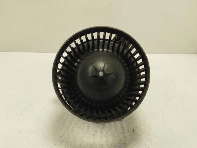 A1638204142 Mercedes
