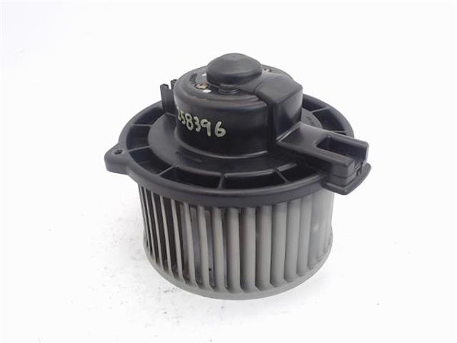 A1638204142 Mercedes
