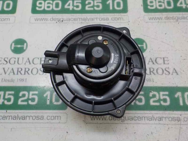 A1638204142 Mercedes