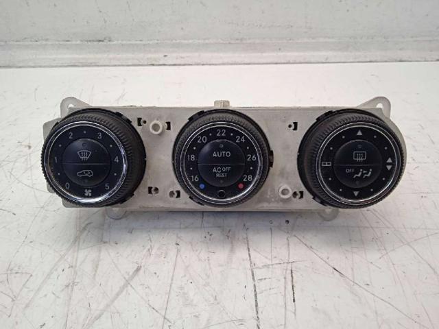  Mercedes ML/GLE  od 140,66 zł