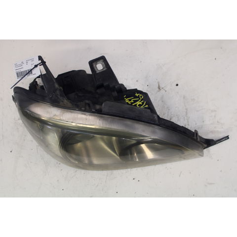 A1638205261 Mercedes