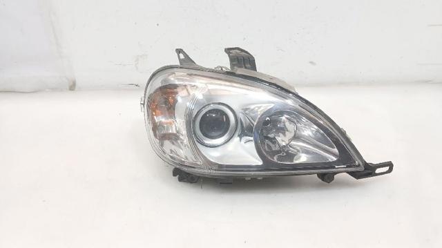 A1638205261 Mercedes
