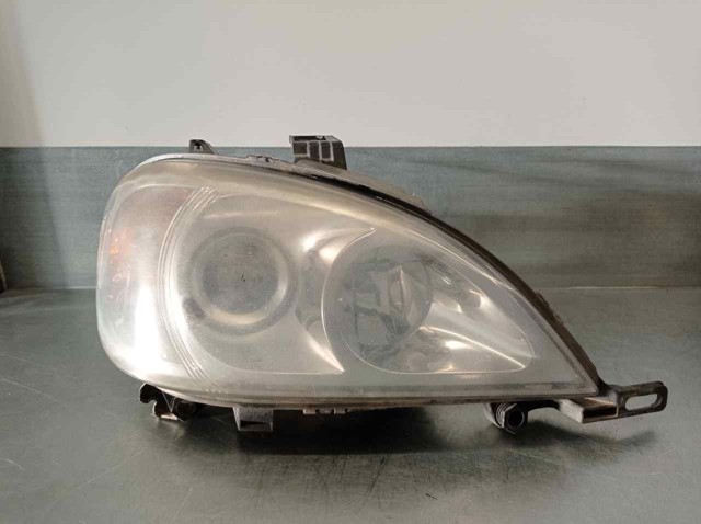 A1638205261 Mercedes