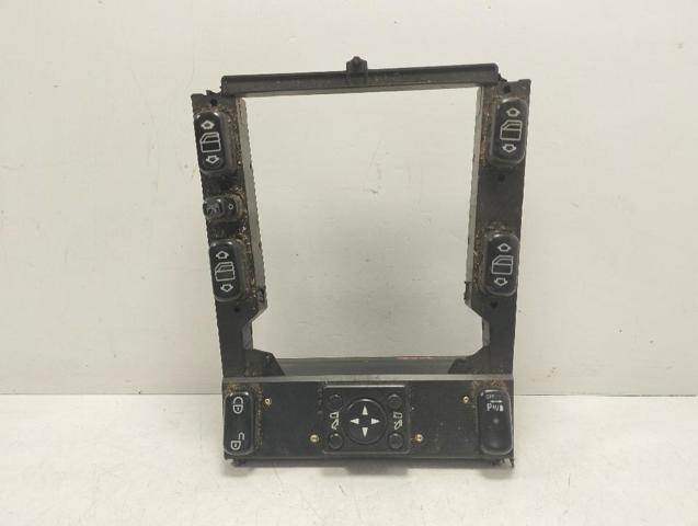 A1638207210 Mercedes