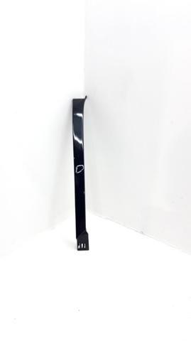A1638260277 Mercedes