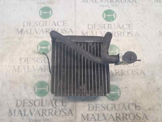 A1638300058 Mercedes