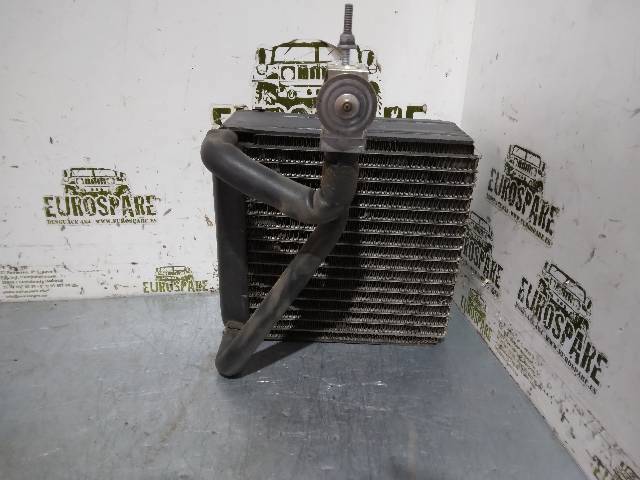 A1638300058 Mercedes