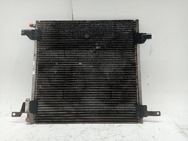 A1638300170 Mercedes