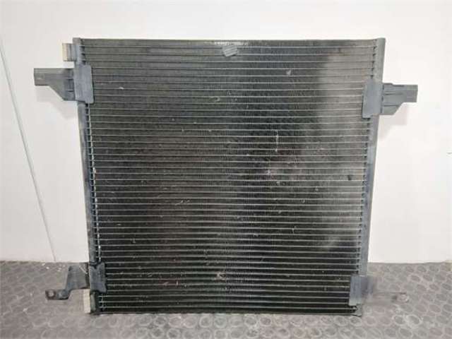 A1638300170 Mercedes