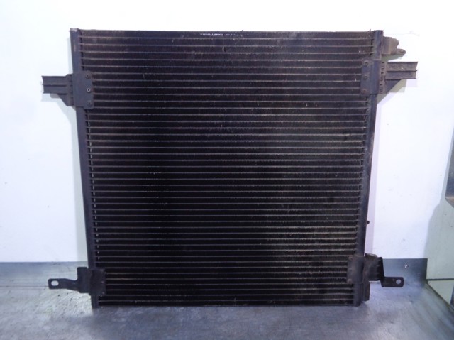 A1638300170 Mercedes
