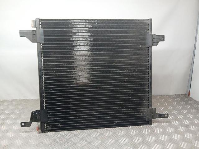 A1638300170 Mercedes