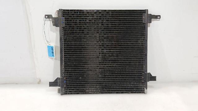 A1638300170 Mercedes