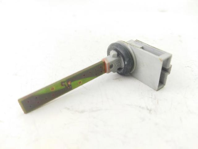 A1638300272 Mercedes