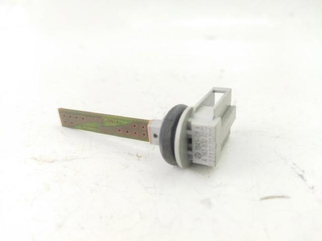 A1638300272 Mercedes