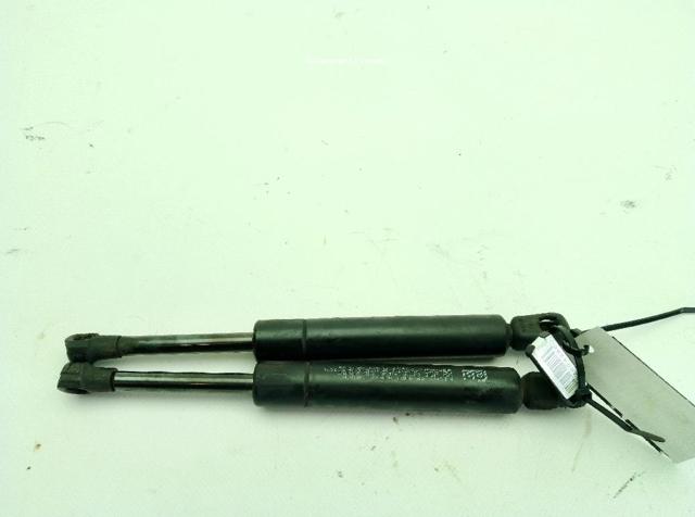 A1638800029 Mercedes
