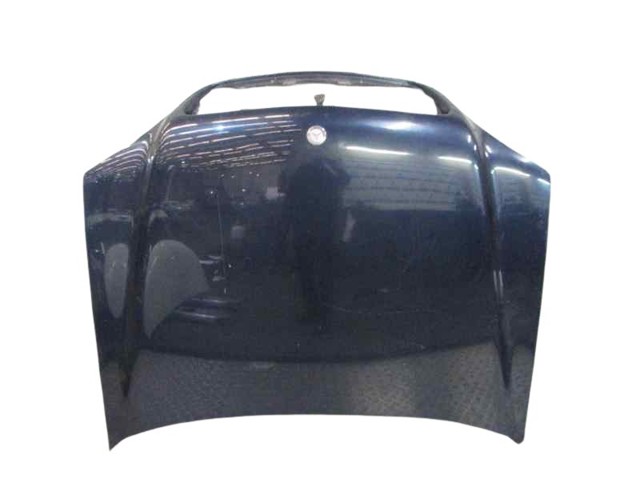 A1638800157 Mercedes