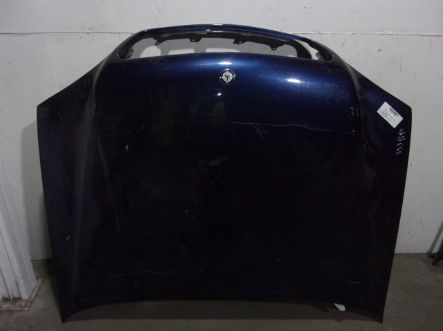 A1638800157 Mercedes