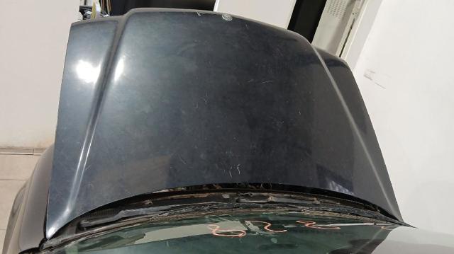 A1638800157 Mercedes