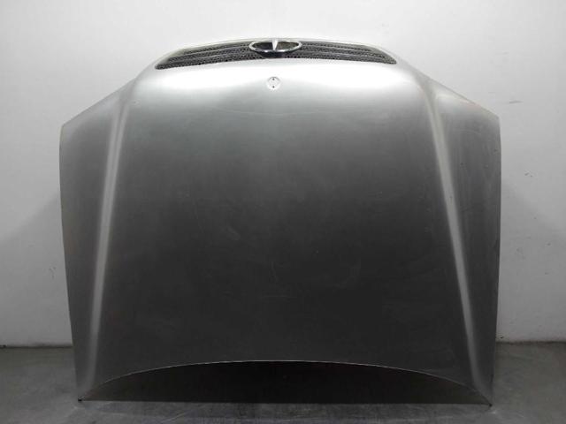 Maska silnika A1638800157 MERCEDES