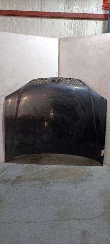 A1638800157 Mercedes