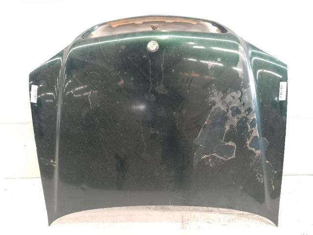 A1638800157 Mercedes