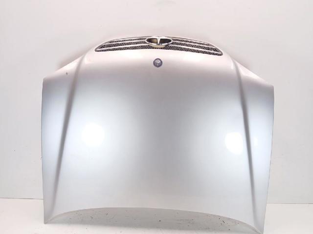 A1638800157 Mercedes