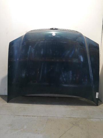 A1638800157 Mercedes