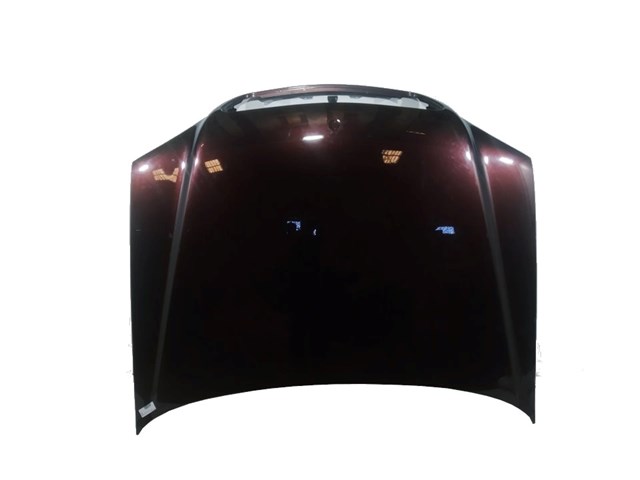 A1638800157 Mercedes