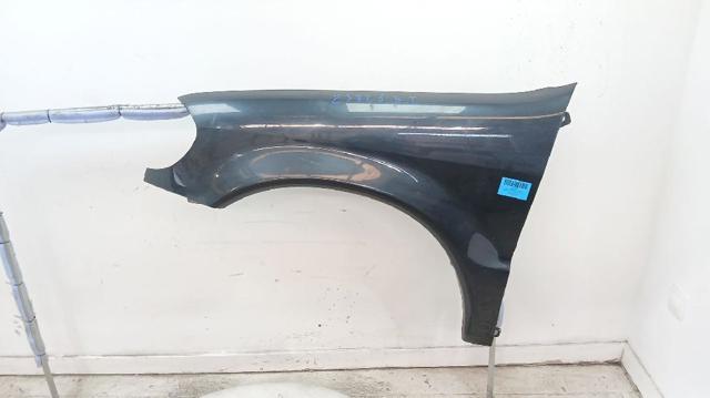  do Mercedes ML/GLE  (W163)