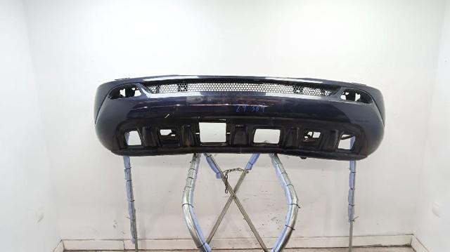 A1638804670 Mercedes