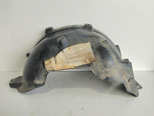 Nadkole błotnika przedniego prawe A1638840822 MERCEDES