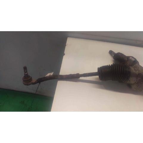 Listwa kierownicza (maglownica) A16410401029 MERCEDES