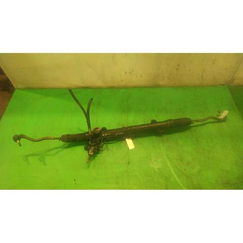 Listwa kierownicza (maglownica) A16410401029 MERCEDES