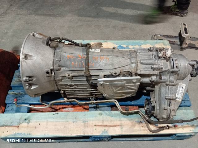 A1642711101 Mercedes