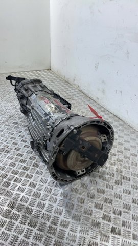 A1642711101 Mercedes