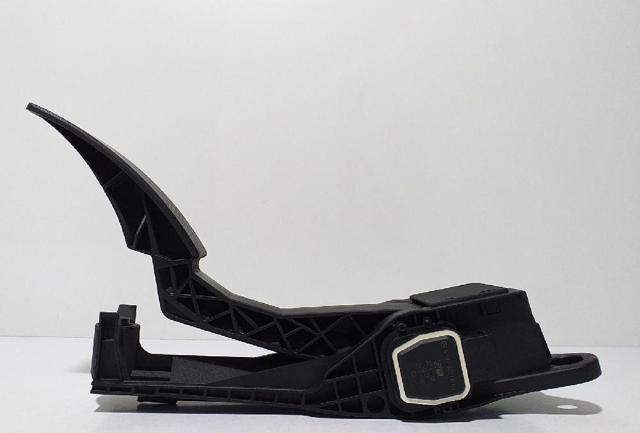 Pedał przyspieszenia (gazu) A1643000004 MERCEDES